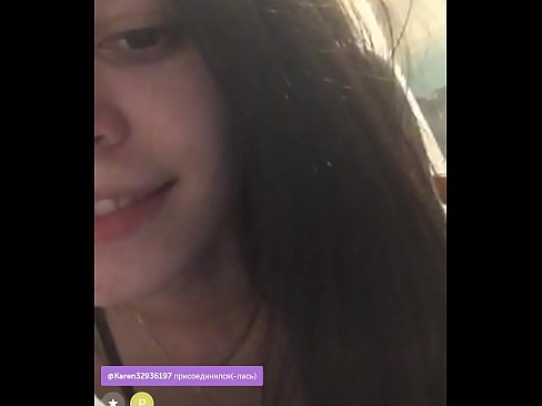 ❤️ سلوٽي روسي ڪچي (Periscope، VKontakte، Instagram) ️❌  اسان وٽ