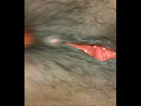 ❤️ Spread My Fat Pussy Make It Squirt ️❌  اسان وٽ