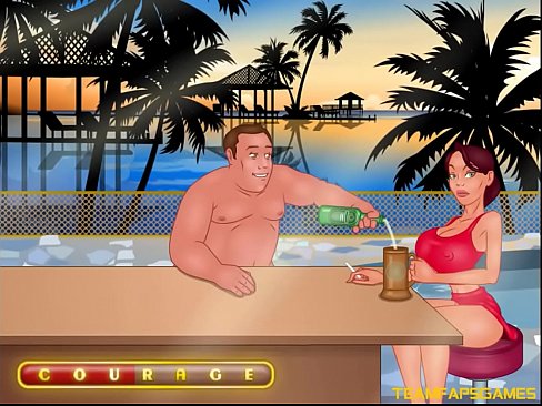 ❤️ بي ڊي ايس ايم ريسٽورٽ تي رينگنگ دوائون ٻار ️❌  اسان وٽ