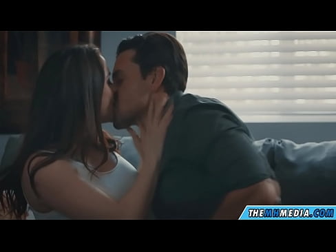 ❤️ هڪ سٺي busty ماء سان رومانوي جنسي ️❌  اسان وٽ