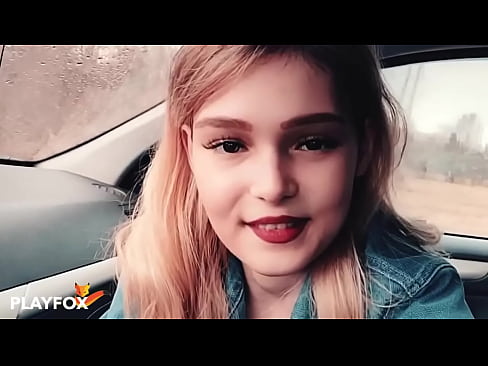 ❤️ سيڪسي بيب خوشي سان رعايتي ڪارڊ تي چوسي ٿو ️❌  اسان وٽ